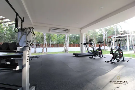 Ultimos Dos Lotes En Villas Caribe Tulum Country Club