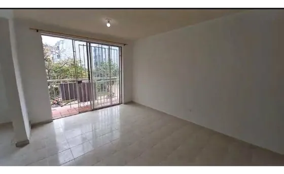 Venta De Apartamento De 72mt2 En El Refugio, Sur De Cali, 13422-1