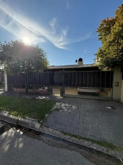  Venta Casa Llavallol