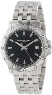 Raymond weil tango 5589 sale