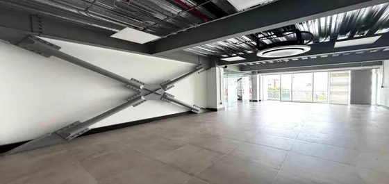 Oficina En Arriendo En Pinares/pereira (279059658).