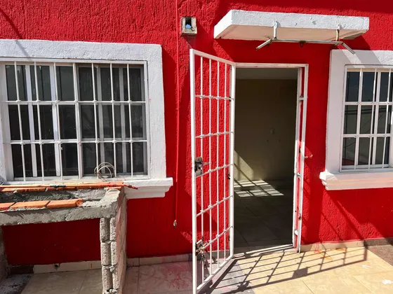 Casa En Zumpango