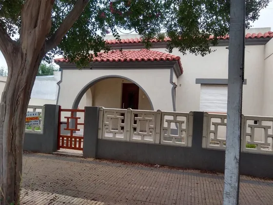 Hermosa Casa En Murphy
