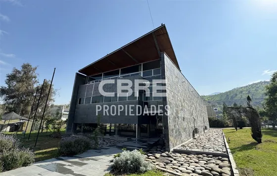 Propiedad En Venta - Con Contrato Vigente
