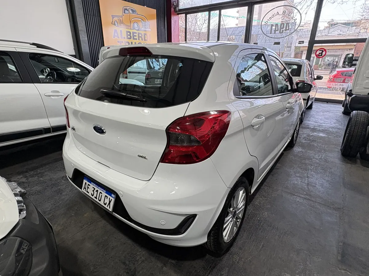 Miniatura 6