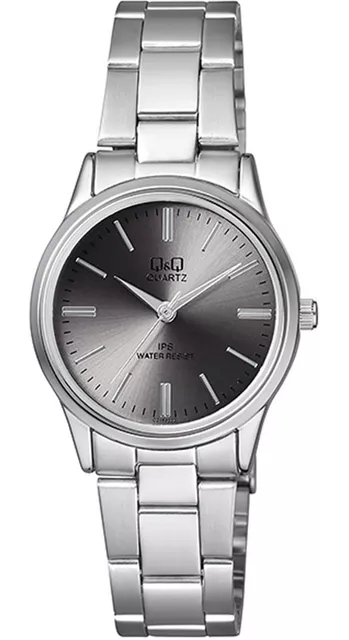 Reloj Deportivo Mujer Ideal Para - FEBO