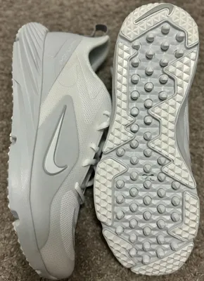 Nike huarache blancas baratas hot sale