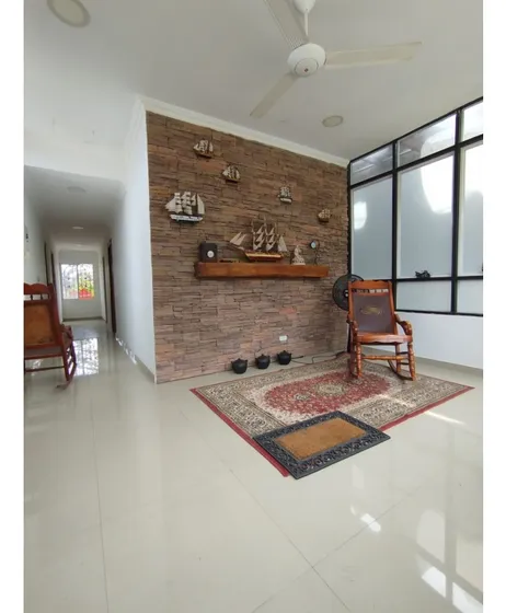 Casa En Venta Ubicada En Santa Marta, Magdalena
