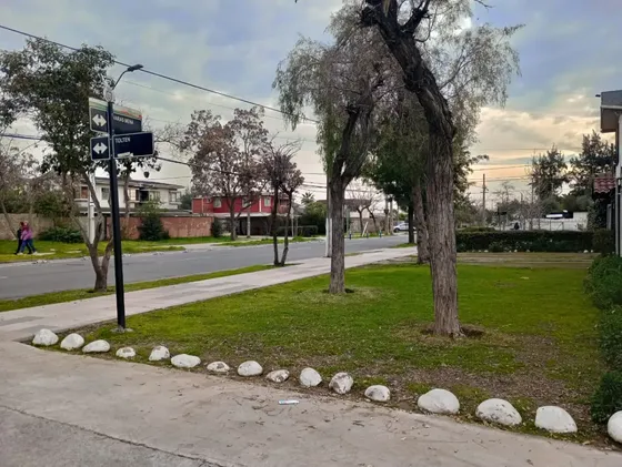 Acogedora Casa De 3 Dorm. Residencial Villa Araucaria