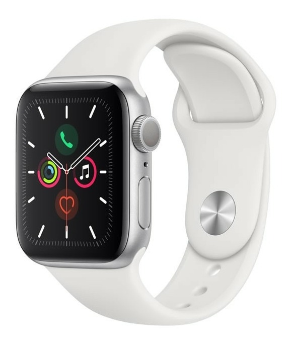 Smart Watch T55+pro Bluetooth Llamada Botón Personalizado S6 | EnvÃo gratis