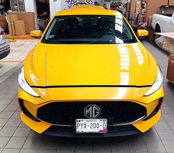 Mg Gt 1.5 Alpha