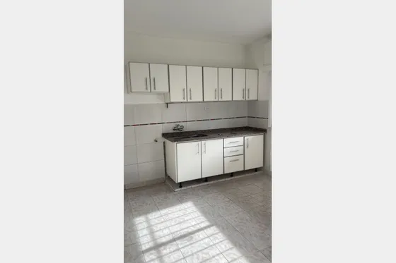 Departamento En Alquiler En La Tablada