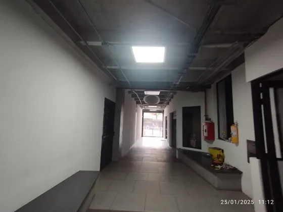 Edificio En Venta Medellin Barrio Aranjuez