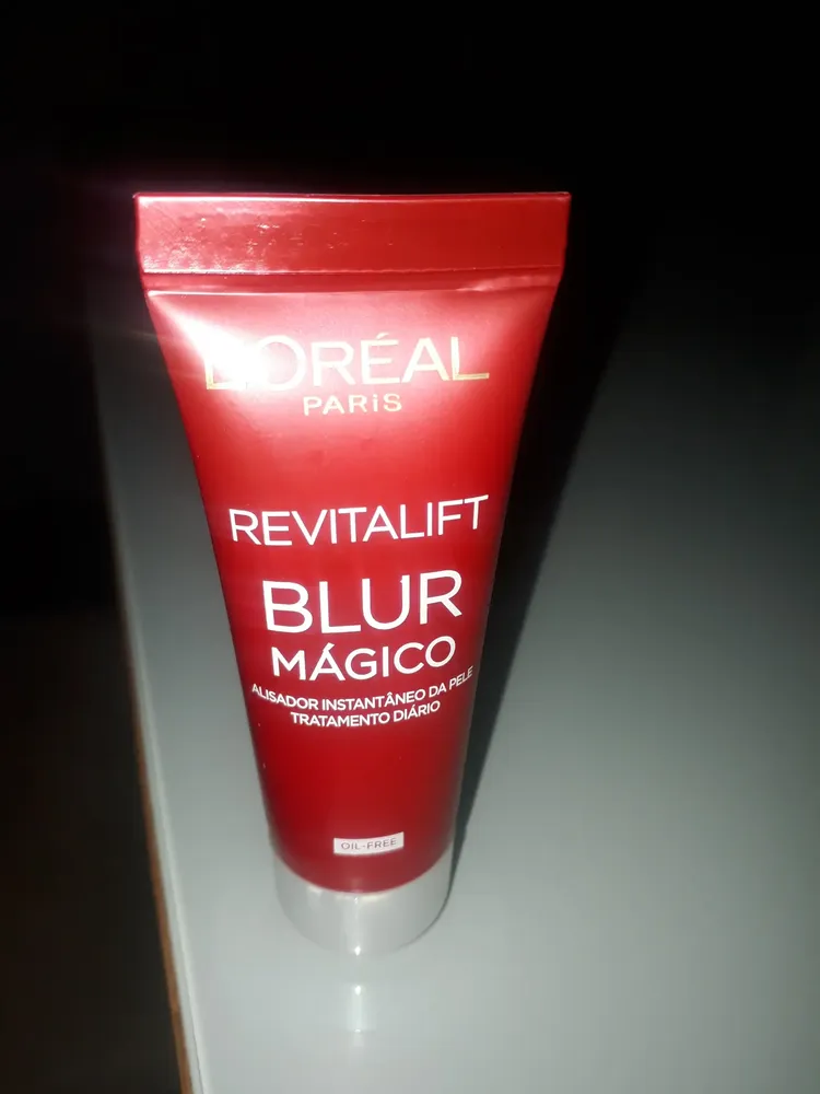Foto do produto compartilhada pelo comprador 2 de 5