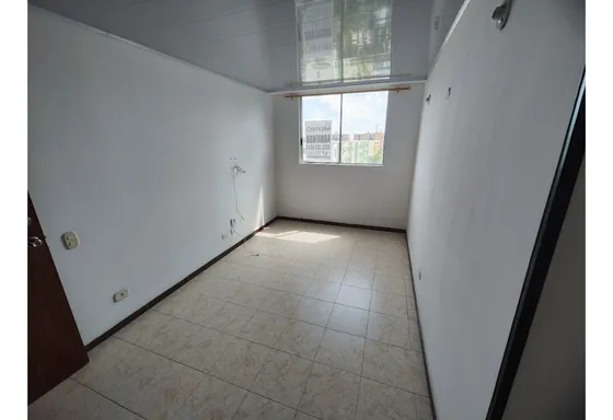 Venta  Apartamento En El Caney -  Cali