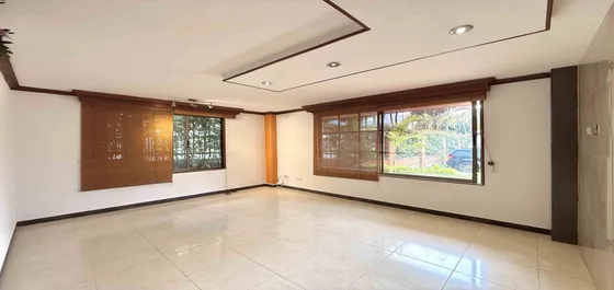 Casa En Arriendo En Av Sur/pereira (279061647).