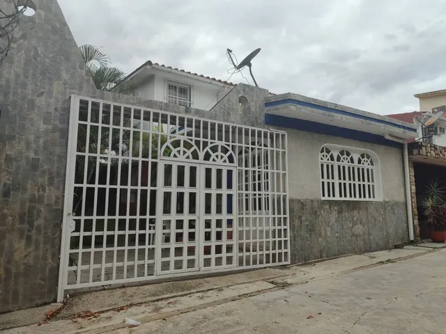 Fp 281406   Aparto Quinta En Venta En Prebo Urb. Sabana Larga Valencia