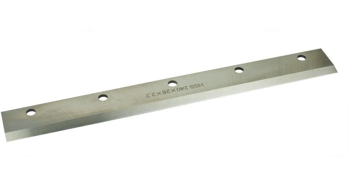 Hoja De Sierra Eab Tool 2100006, 9'', Reciclable | Cuotas sin interés