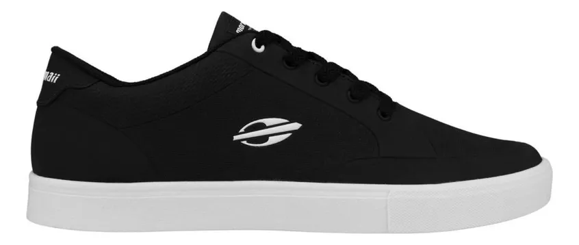 Tênis Mormaii Urban Free Masculino Casual Skate