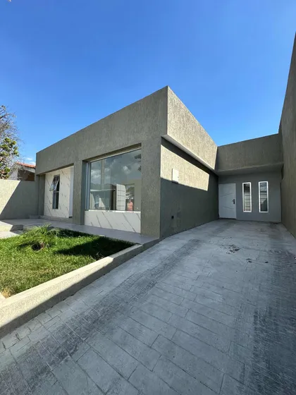 Casa En Venta En El Trigal Centro (ac)