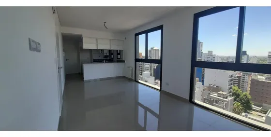 Departamento De 3 Ambientes En Venta En Lomas De Zamora.