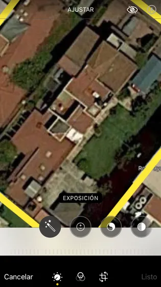 Venta Las Arboledas Corredor Comercial