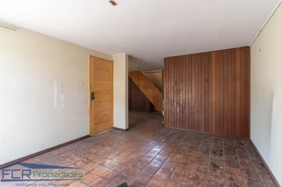 Amplia Casa 3d 3b Para Remodelar