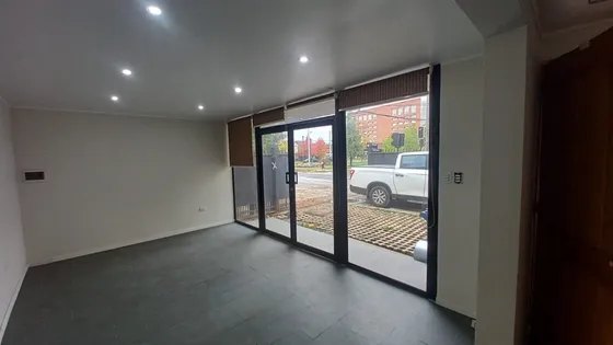 Excelente Inversión En Las Rastras: Propiedad 4d 2b