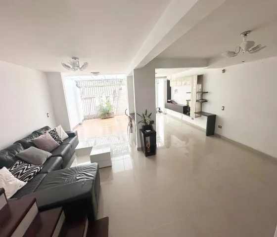 Casa En El Ingenio Cali Valle Del Cauca