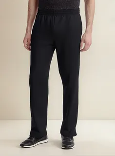 Walmart Fruit Of The Loom Sweatpants With Pockets Sweatpants