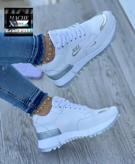 Zapatos nike nuevos modelos hotsell
