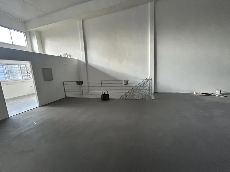 Alquiler Local Comercial Depósito En Reus