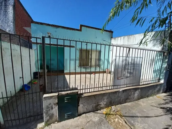 Casa En Venta En  San Fernando