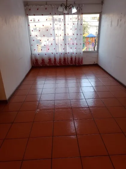 Oportunidad En Gran Avenida San Bernardo Con Subsidio