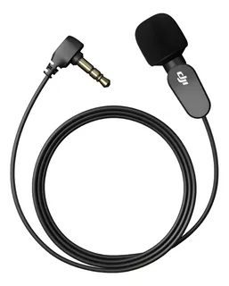Amazon.co.jp: DJI Mic（トランスミッター×1 + レシーバー×1