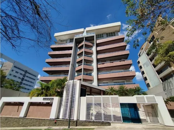 Apartamento En Venta Terrazas Del Country Nm-6155955