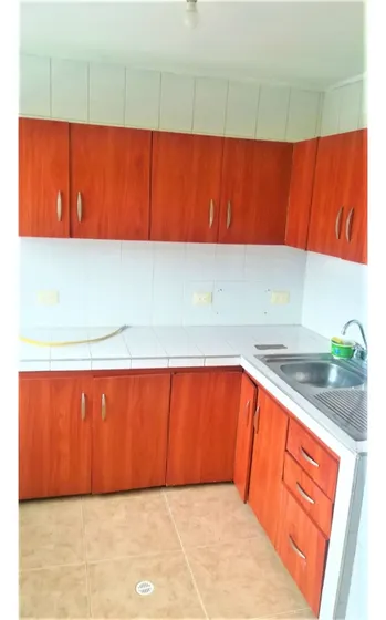 Venta De Casa En El Bosque