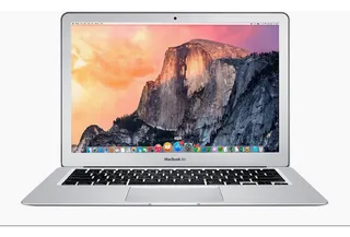 Macbook Air 2017 | MercadoLivre 📦 Macbook Air 2017 | MercadoLivre 📦