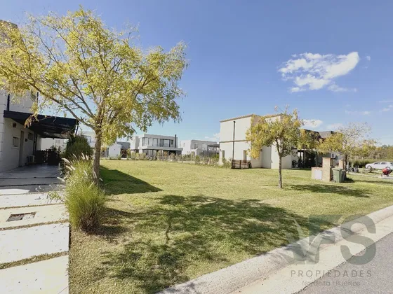 Terreno Venta Puertos Araucarias
