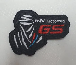 Parches termoadhesivos bmw motorrad hotsell