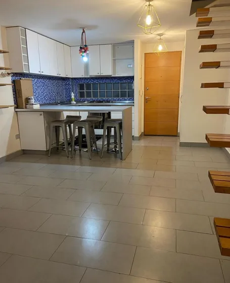 Se Vende Ideal Para Inversion