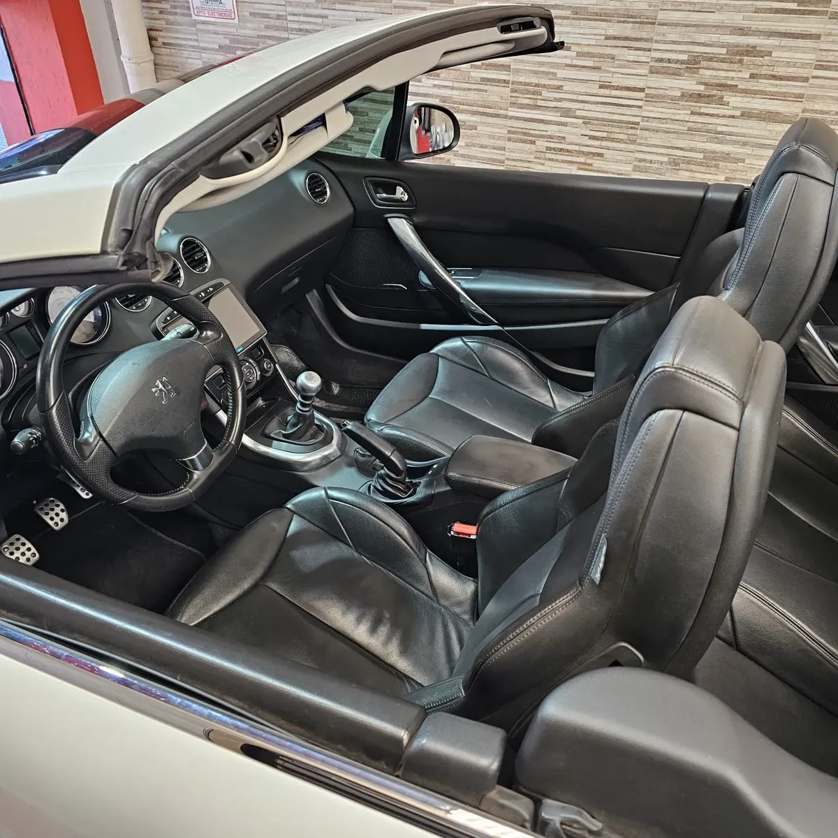Miniatura 8
