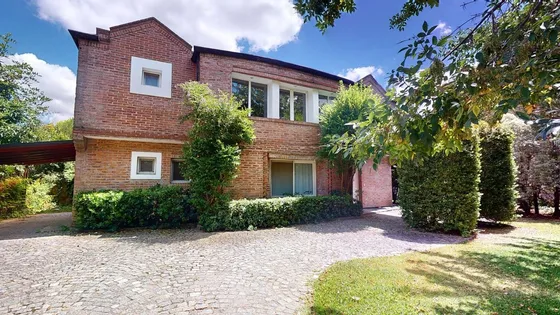 Venta Casa Boulevares Barrio Privado