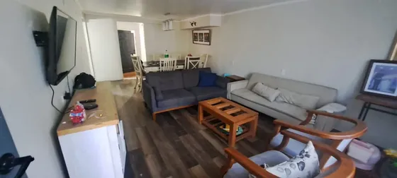 Amplia Casa Av Colombia