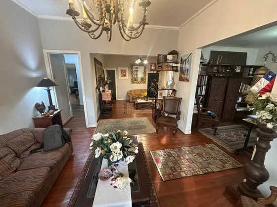Casa Con Buen Terreno (valor Tasación)