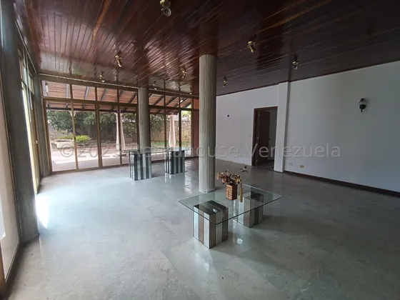 Venta De Terreno\ Caribe Parroquia Caraballeda  Mg  5-17520