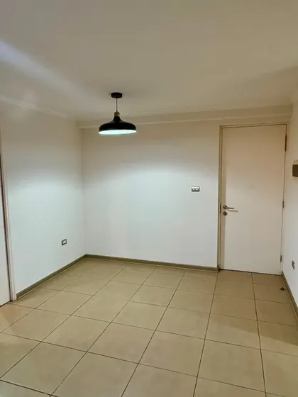 Departamento 2h 2b