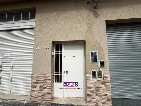 Venta Departamento 3 Ambientes Ramos Mejia