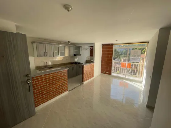 Apartamento Copacabana 3 Habitaciones, Reservas De San Juan