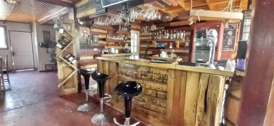 Local Comercial En Venta En Curacaví